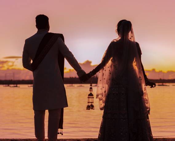 Brisbane-Elopement-Photographer-Videographer-4